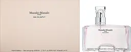Оригінал Masaki Matsushima Masaki Masaki 80 мл парфумована вода