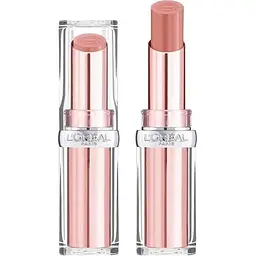 Помада-бальзам для губ L'Oreal Paris Glow Paradise тон 642 Бежевый 4 г (A9270300)