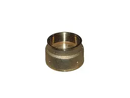 Муфта FITTINGS 3/4 1 1/4 "