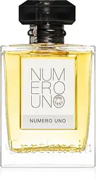 Туалетна вода Carthusia Numero Uno 50 мл