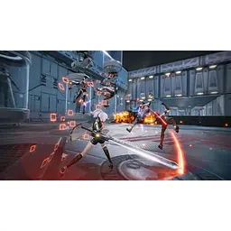 Ключ активації Microsoft Initial 2: New Stage & Xuan Yuan Sword Bundle для Xbox One/Series - мініатюра 2
