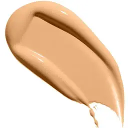 Тональна основа Rimmel Lasting Finish 25h відтінок 170 (Wheat) 30 мл - мініатюра 3