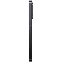 Смартфон Xiaomi 17T 12/256GB Black (Global) (no charger) [5G, NFC] - мініатюра 9