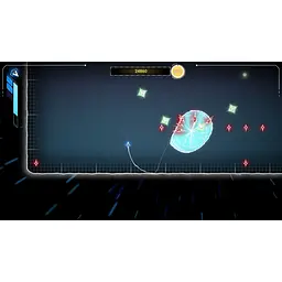 Ключ активації Microsoft Quantum: Recharged для Xbox One/Series S/X - мініатюра 6