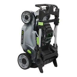Газонокосарка акум. LM1701E KIT, 56В, ширина зрізу 42см, акум. 2,5А*год + зарядний пристрій - мініатюра 7