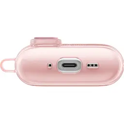 Чохол AmazingThing Minimal Click Case для Airpods Pro 3 Pink (APRO3MINPK) [162130] - мініатюра 4