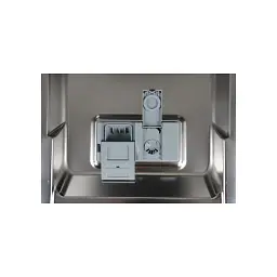 Посудомоечная машина Hotpoint-Ariston HSFO3T235WCX - миниатюра 8