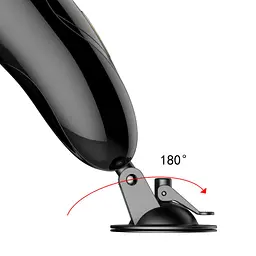 Мастурбатор вагіна Vibrating Masturbation Cup USB 7 + Interactive Function / Talk Mode Boss Series 63-00033 102614 - мініатюра 4