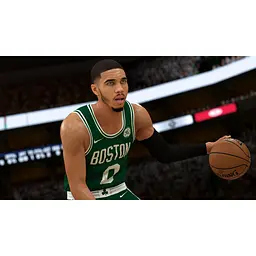 Ключ активації Microsoft NBA 2K21 (2021) Next Generation Mamba Forever Edition для Xbox One/Series - мініатюра 5