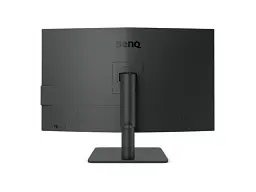 Монітор BenQ PD3205U - мініатюра 4