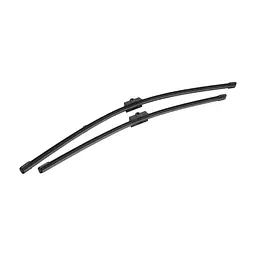 Щітка склоочисника Valeo 574468