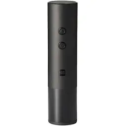 Штопор Huo Hou Electric Wine Opener EWO-N1 (HU0235)