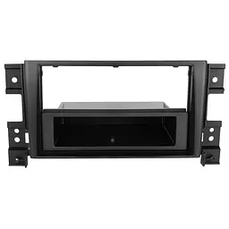 Перехідна рамка Suzuki Grand Vitara ACV 281294-02 - мініатюра 2