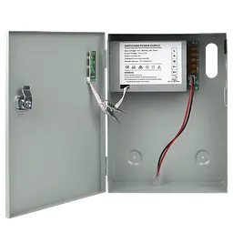 Блок безперервного живлення GV-002-UPS-A-1201-5A - мініатюра 4