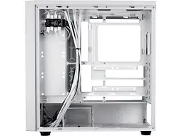 Корпус Cooler Master MasterBox 600 White (MB600-WGNN-S00) - мініатюра 7