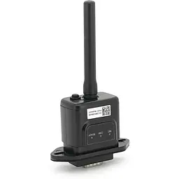 Гібридний інвертор Deye SUN-6K-SG05LP1-EU WI-FI 6 кВт однофазний (МРРТ 125-425/120А/DC48В)Parallel - мініатюра 7