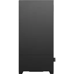 Корпус Fractal Design Pop Silent Solid Black (FD-C-POS1A-01) - мініатюра 2