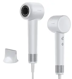 Фен Dreame Hair Dryer Gleam AHD12A-GR Grey