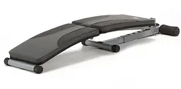 Лава для преса Everfit WBK-200 (WBK 200) - мініатюра 4
