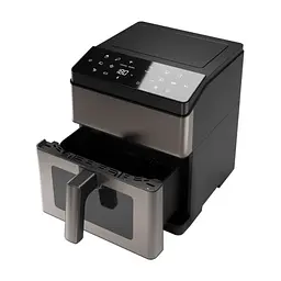 Мультипіч AIWA KUMADAI AFR-8000 - мініатюра 3