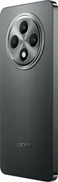 Смартфон OPPO Reno 12 F 8/256GB Matte Grey (Global) Seller Refurbished - мініатюра 6