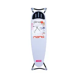 Дошка прасувальна Dogrular NANO 38 x 140 см (15028) - мініатюра 3
