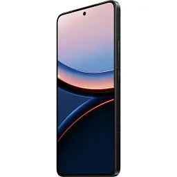 Смартфон Xiaomi Смартфон Poco F7 Ultra 16/512Gb Yellow UA UCRF - мініатюра 2