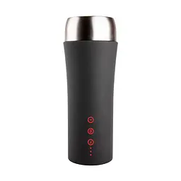 Мастурбатор Otouch INSCUP 2 Otouch SO9388 97184 - мініатюра 5