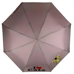 Дитяча складна парасолька Toprain acs0027992 - мініатюра 6