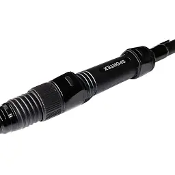 Вудилище коропове Sportex Competition CS-4 Distance 13’/3.96m 3-5oz - 2sec. - мініатюра 4
