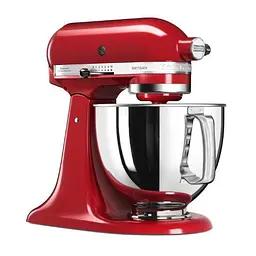 Кухонна машина KitchenAid 5KSM125EER - мініатюра 5
