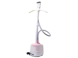 Підлоговий відпарювач Sokany SK4005P