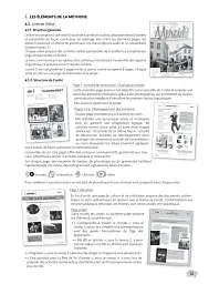 Merci! 3. A2. Guide pedagogique - Адріан Пайє - мініатюра 8