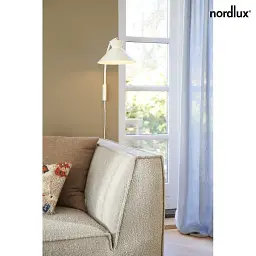 Бра Nordlux Dial 2213371001 - мініатюра 3