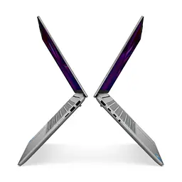 Ноутбук Lenovo IdeaPad Slim 5 14IRH10 (83HR00BNRA) - мініатюра 4