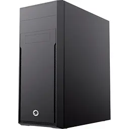 Корпус GameMax ET-214-NP 2U3-TYC (ET-214-NP 2U3-TYC) Без БП - мініатюра 2
