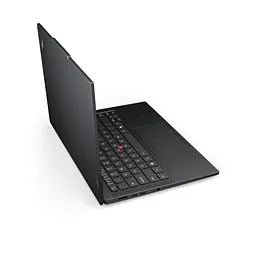 Ноутбук Lenovo ThinkPad T14s G7 (21YVS0LC00) - мініатюра 8