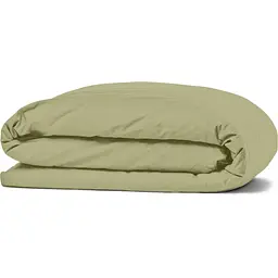 Підковдра полуторна 160х220 OLIVE COSAS (4822052051467)