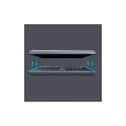 Викрутка Xiaomi JIMIHOME 30in1 Black (JM-GNT30) - мініатюра 3