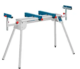 Верстак Bosch GTA 2600