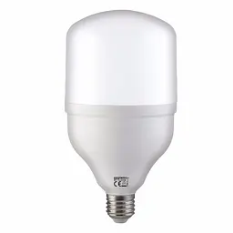 Лампа світлодіодна Horoz Electric Torch-30 30W 6400K E27