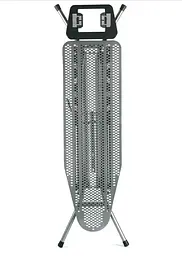 Дошка для прасування Rolser K-UNO Plomo (K01015-2087) - мініатюра 3