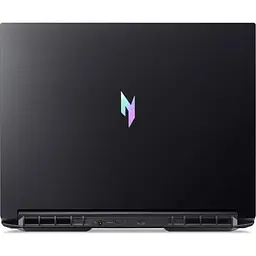 Ноутбук Acer Nitro V 16 ANV16-41 [NH.QRVEP.00J] CUSTOM [123689] - мініатюра 7