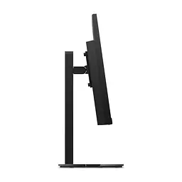 Монітор Lenovo Legion 27U-10 (67D1GAC1UA) - мініатюра 6