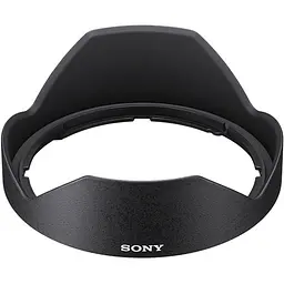 Об'єктив Sony FE 16-25mm f/2.8 G (SEL1625G) [163570] - мініатюра 6