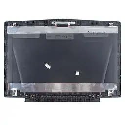 Кришка матриці для Lenovo Legion Y520-15IKBN Y520-15IKBA Y520-15IKBM 80WY 80WK 80YY, (Чорний, 5CB0N00250, A Cover) - мініатюра 2