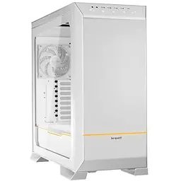 Корпус be quiet Dark Base Pro 901 White (BGW51)