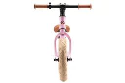 Біговел Miqilong HPA 12, рожевий (ZCY-HPA12-PINK) - мініатюра 6