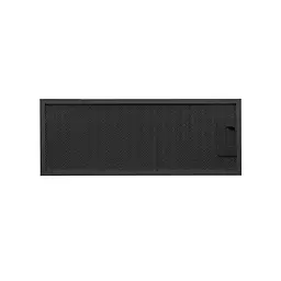 Витяжка повновбудована Minola HBI 5722 BLF 1200 LED - мініатюра 8