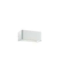 Бра Ideal Lux CLICK AP6 BIG